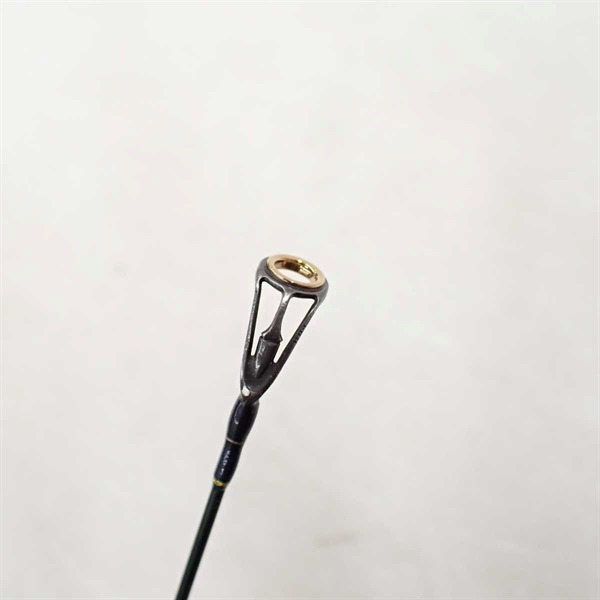 コンバットスティックＧＣＳＳー７０Ｌ